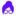 Lusha logo