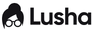 A1x automation - Email Address & Phone Number - Lusha