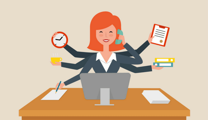 6-SDR-PRODUCTIVITY-TOOLS-TO-BOOST-YOUR-SALES-PERFORMANCE