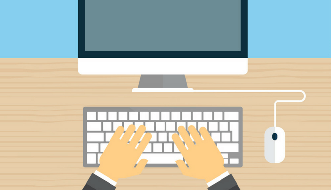 best cold recruiting email templates