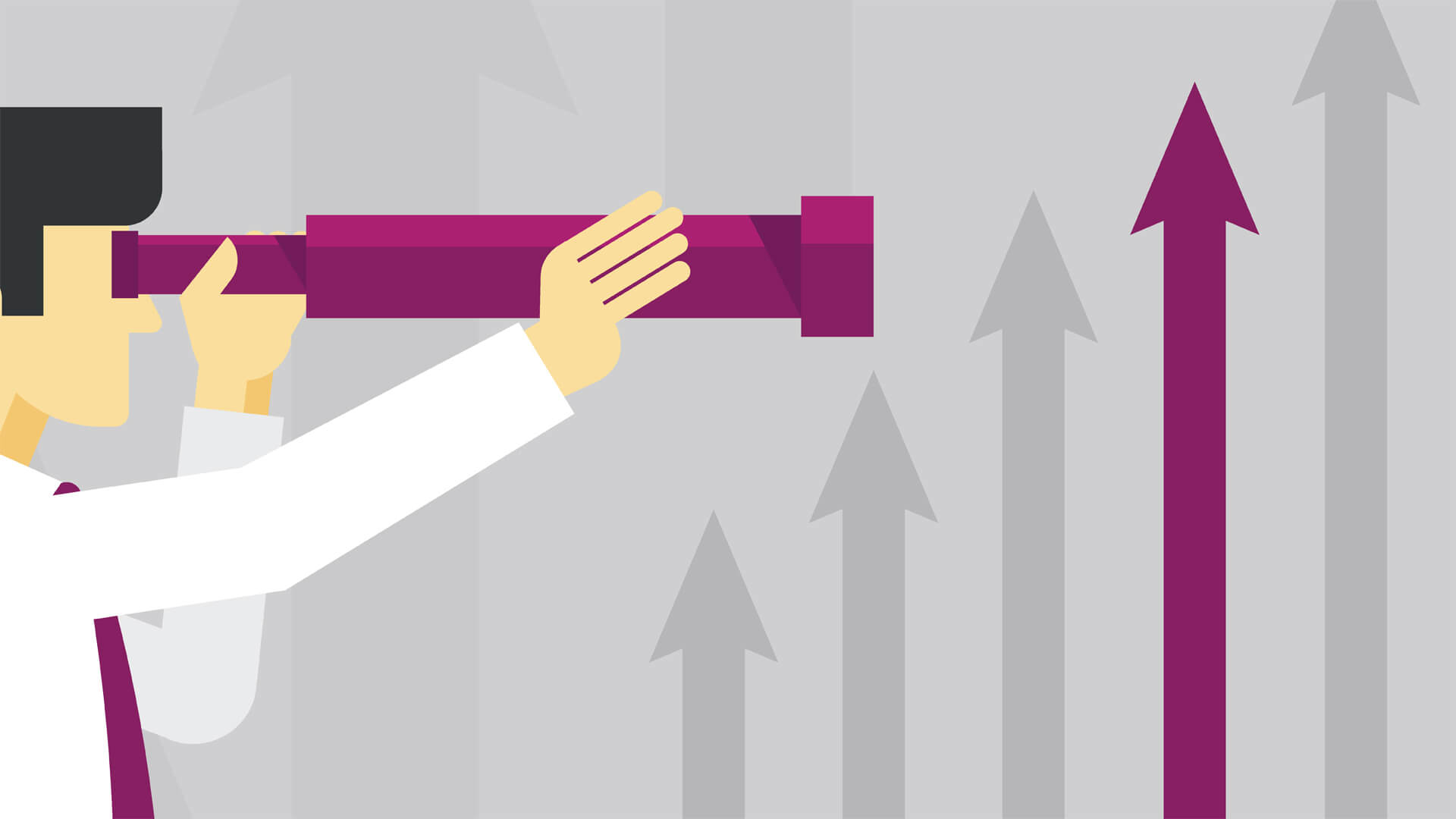 sales prospecting
