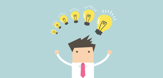 Lead generation strategies