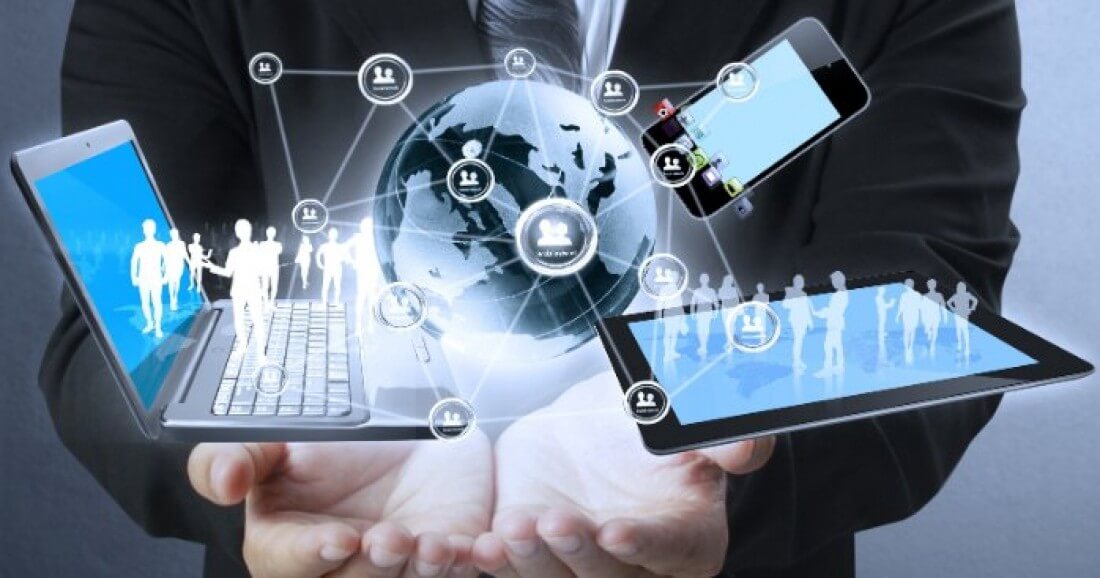 sales enablement tools