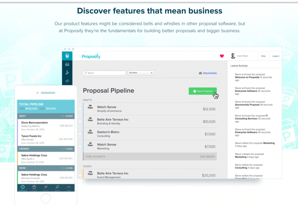Proposify-1024x707-1-1024x707.png