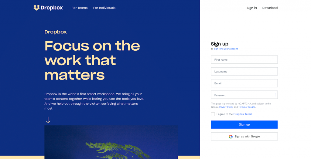 Screen-Shot-2019-10-09-at-1.43.54-PM-1024x524.png