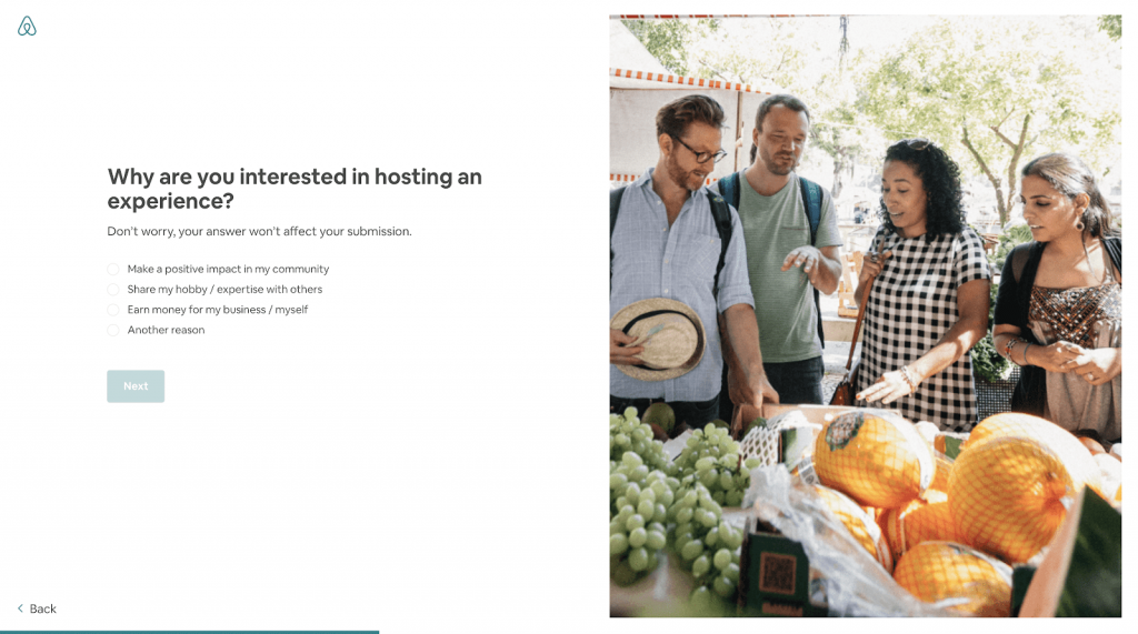Screen-Shot-2019-10-09-at-2.01.31-PM-1024x571.png