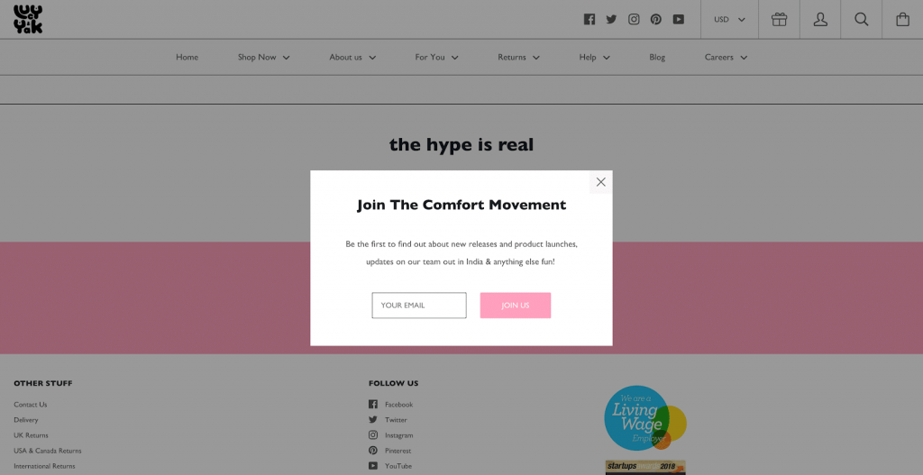 Screen-Shot-2019-10-09-at-4.00.00-PM-1024x527.png