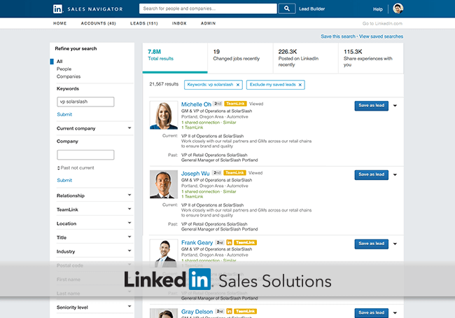 sales_navigator_search.png