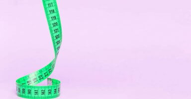 sales team success isn’t about the numbers