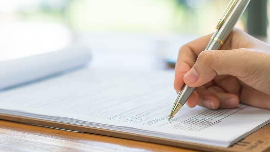 marketing-oriented recruiting tips