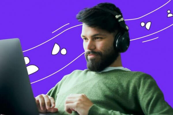 How to Drive Traffic to Your Website, Landing Pages and Lead Form in 2020
