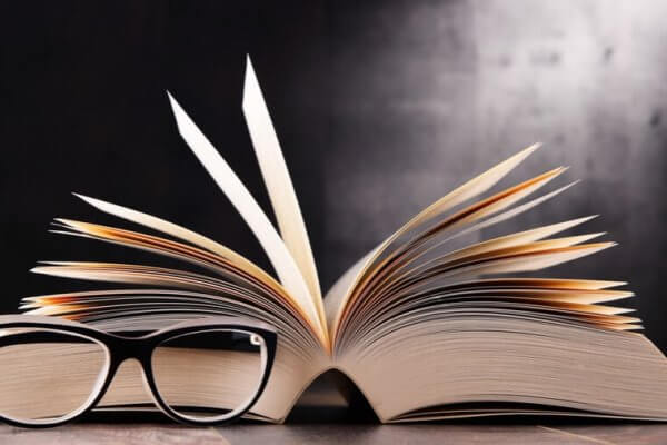 Sales Term - sales glossary