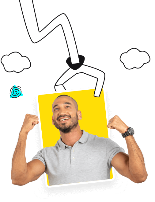 Lusha for Salesforce
