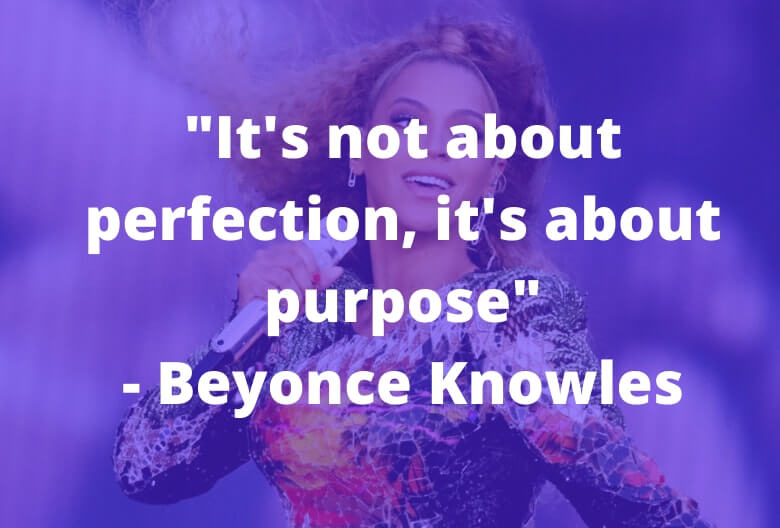 Inspirational women in business