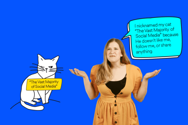 50 Marketing jokes to make you giggle