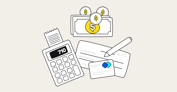  Learn the average base salary for inside sales representatives.