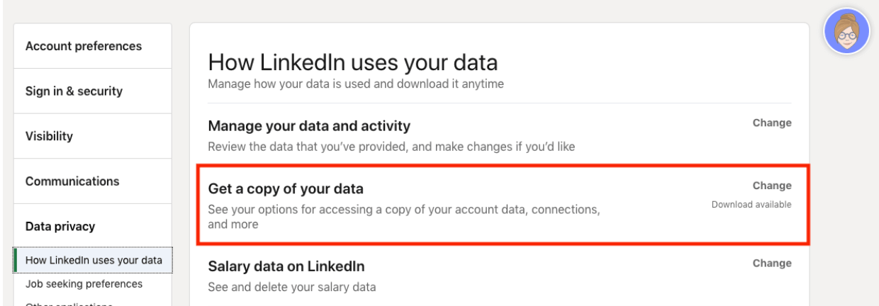 How to Find Someone’s Email on LinkedIn in 10 Minutes or Less