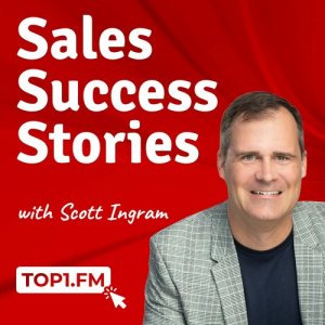 Sales Success Stories 