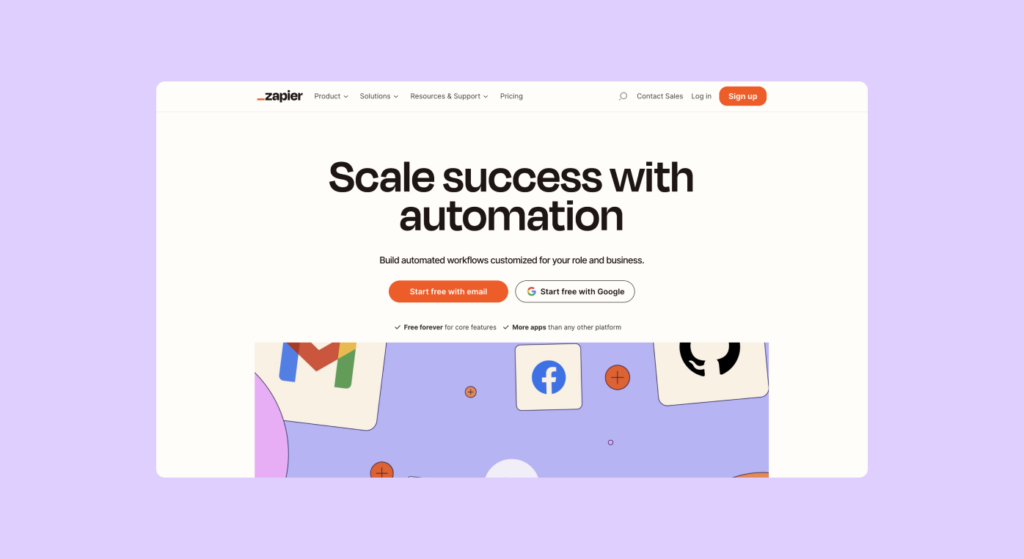 8 Best Sales Pipeline Management Software | Lusha