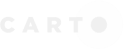 carto full logo transparent