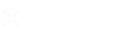 xgrowth full logo transparent