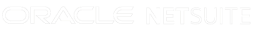 oracle netsuite full logo transparent