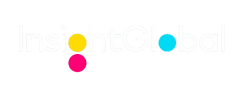 insight global colored logo