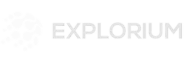explorium full logo transparent