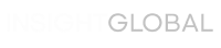insight global full logo transparent