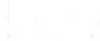 ippon full logo transparent