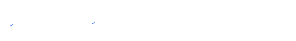 gdpr, ccpa, no credit card logos