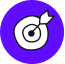 The_Goal