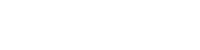 Operatix_logo