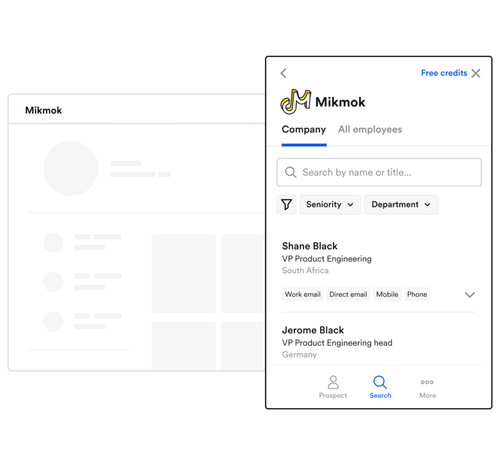 Lusha Extension For Linkedin _ HubSpot Integration – GUBLTK