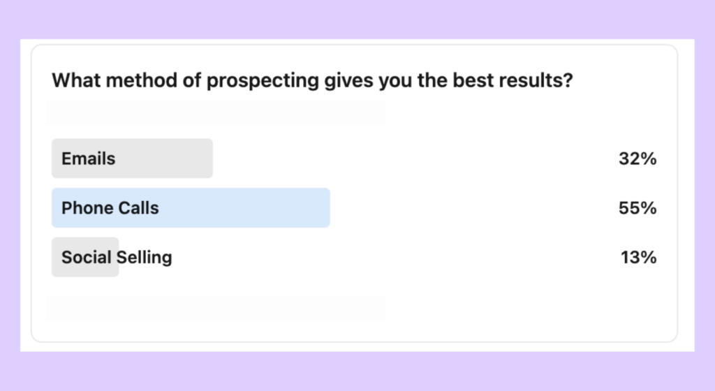LinkedIn-poll-1-1024x560.png