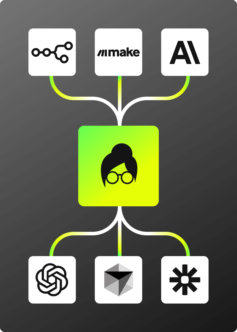 MCP Remote Server