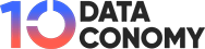 Dataconomy Logo