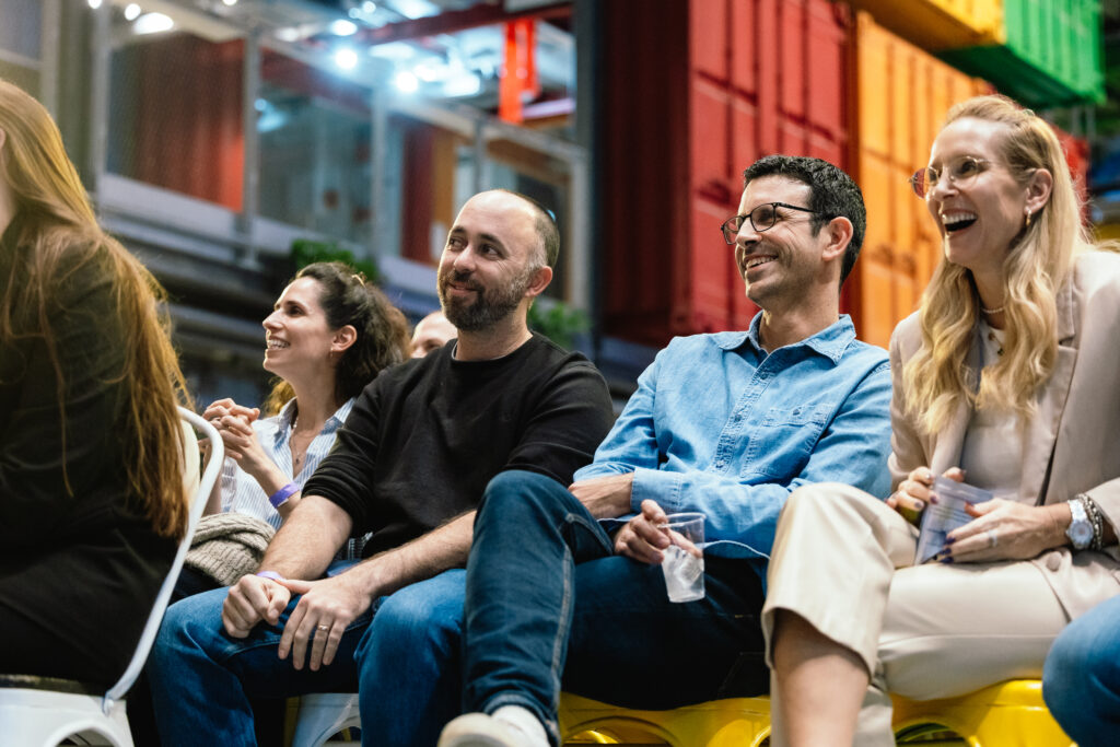 Predictive Data Layers Are Moving Inside the AI Stack, and That Changes Everything for Enterprise Builders