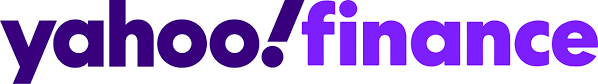 yahoo finance