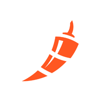 Chili Piper logo