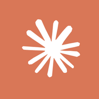 Claude logo