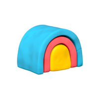 Clay logo