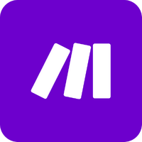 Make logo