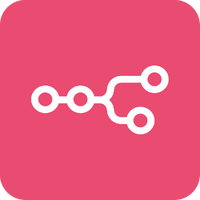 n8n logo