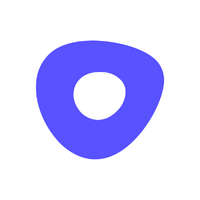 Outreach logo