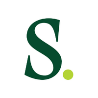 Salesloft logo