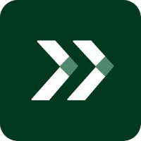 Scalestack logo