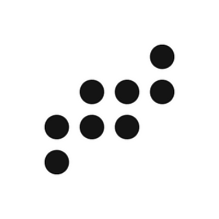 Webmetic logo