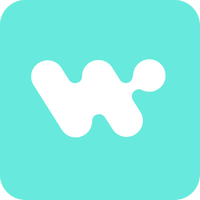 Workato logo