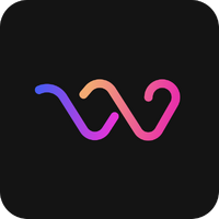 Wyzard.ai logo